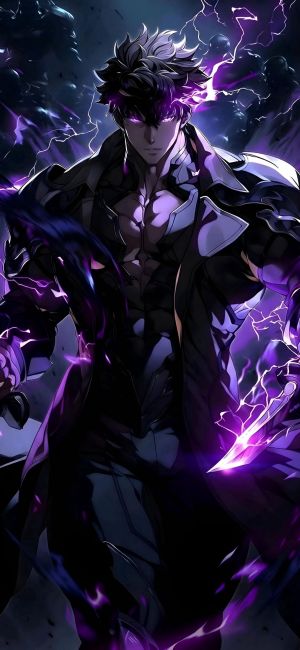 Wallpaper