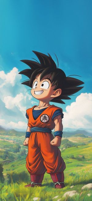 Wallpaper