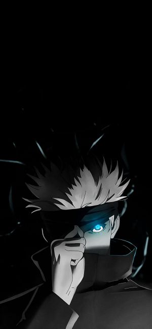 Wallpaper