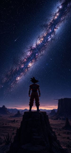 Wallpaper