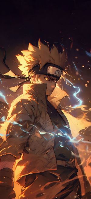 Wallpaper
