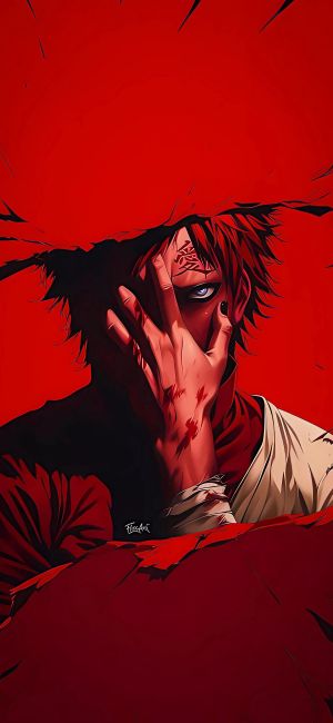 Wallpaper