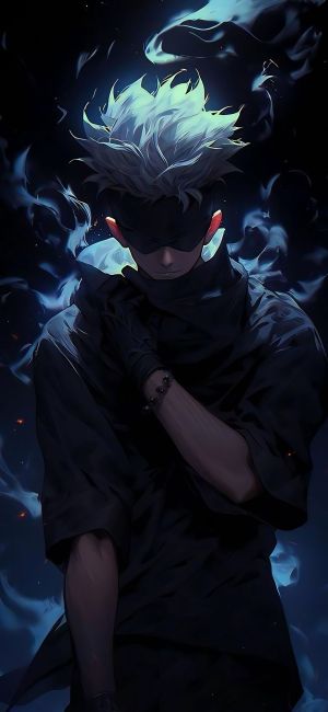 Wallpaper