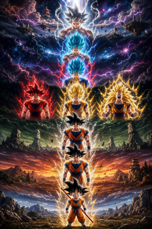 Wallpaper