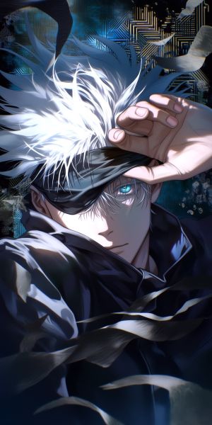 Wallpaper