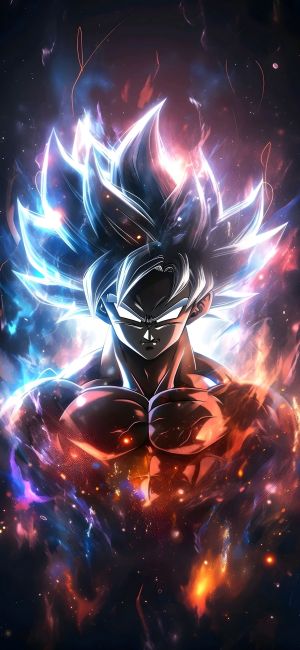 Wallpaper